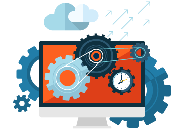 Programacion Programacion