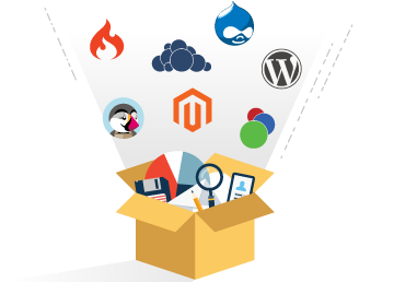 Installatron Installatron