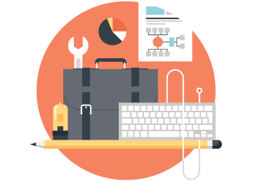 Migraciones Migraciones