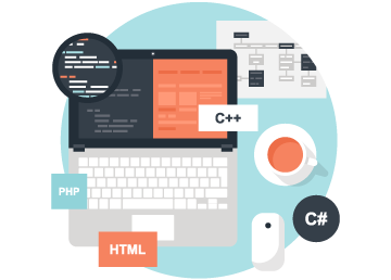 DirectAdmin DirectAdmin